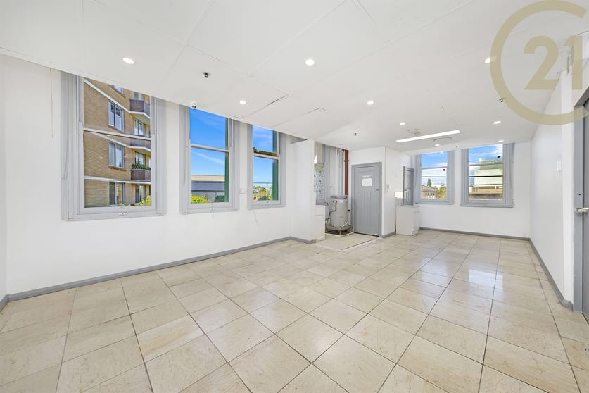 Click to view all images 206-208 King Street Newtown NSW 2042 - Image 2