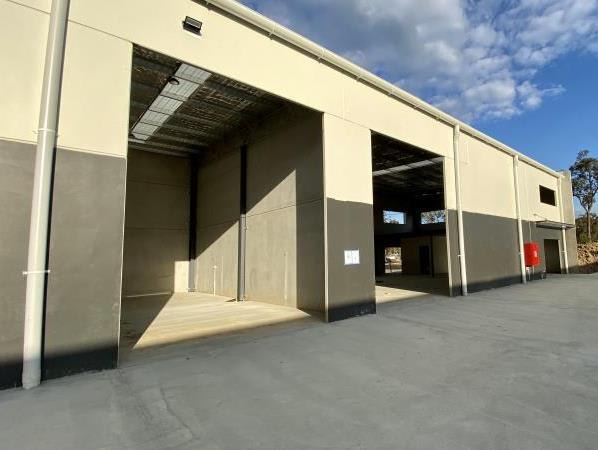 Unit 5/20 Donaldson Street Wyong NSW 2259 - Image 3