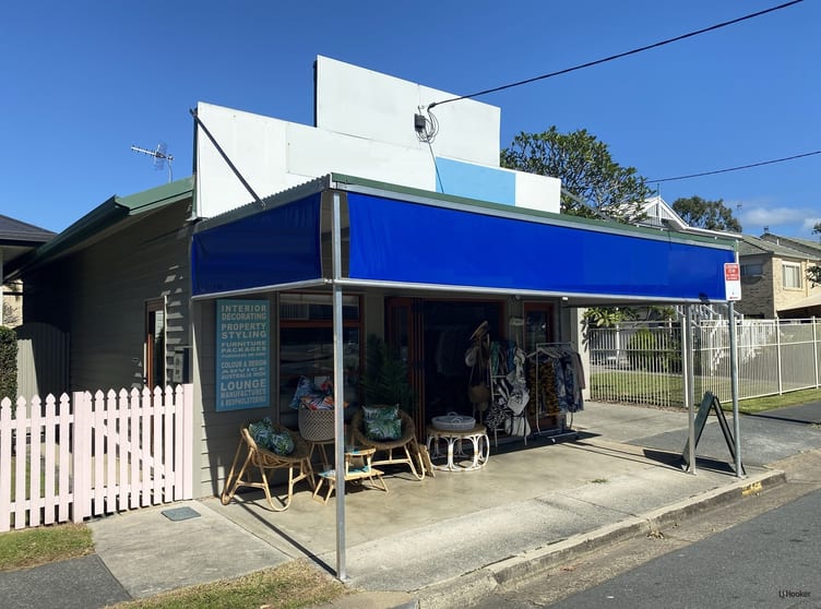 Click to view all images 8 Thrower Drive Currumbin QLD 4223 - Image 1