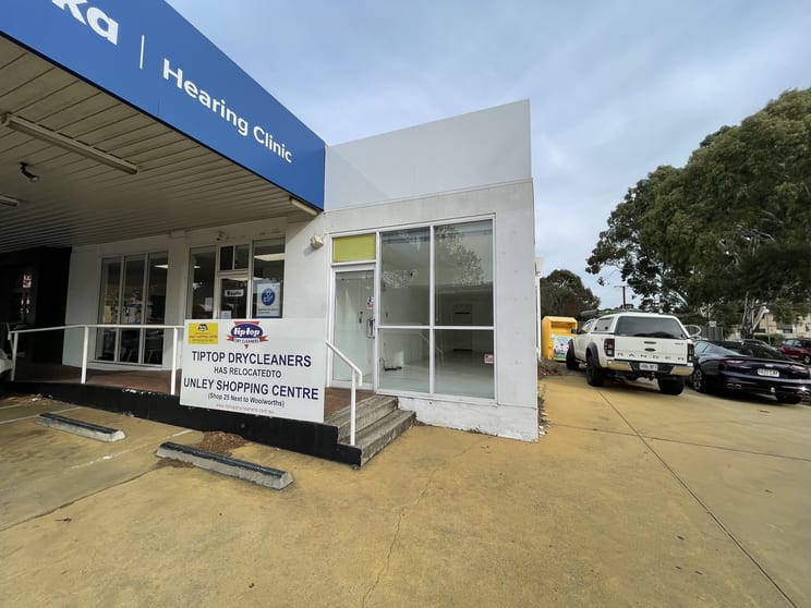 Click to view all images 3/226 Belair Road Hawthorn SA 5062 - Image 1