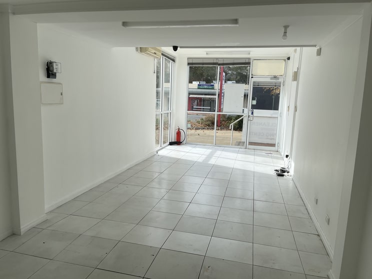 Click to view all images 3/226 Belair Road Hawthorn SA 5062 - Image 2