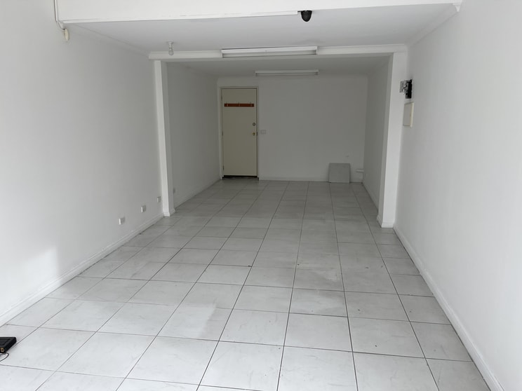 Click to view all images 3/226 Belair Road Hawthorn SA 5062 - Image 3
