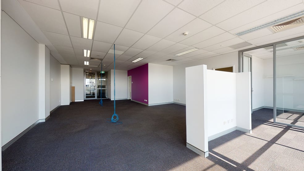 Click to view all images 203/210 Bagot Road Subiaco WA 6008 - Image 3