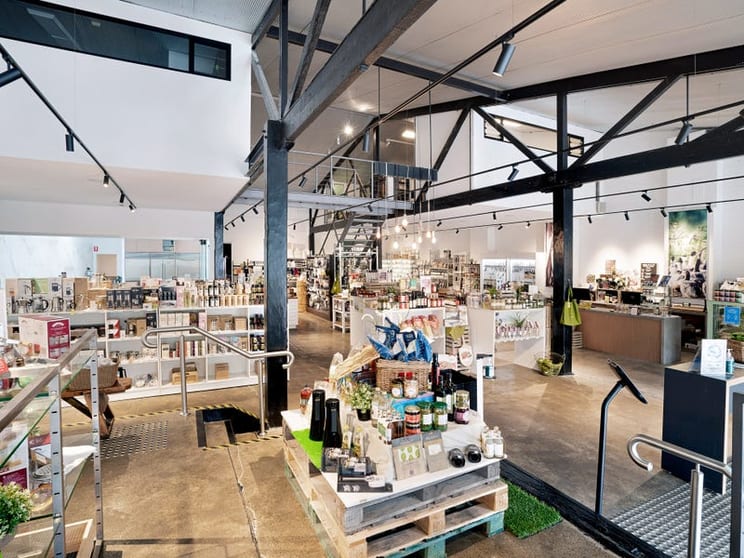 Click to view all images New Development/146 Foveaux Street Surry Hills NSW 2010 - Image 3