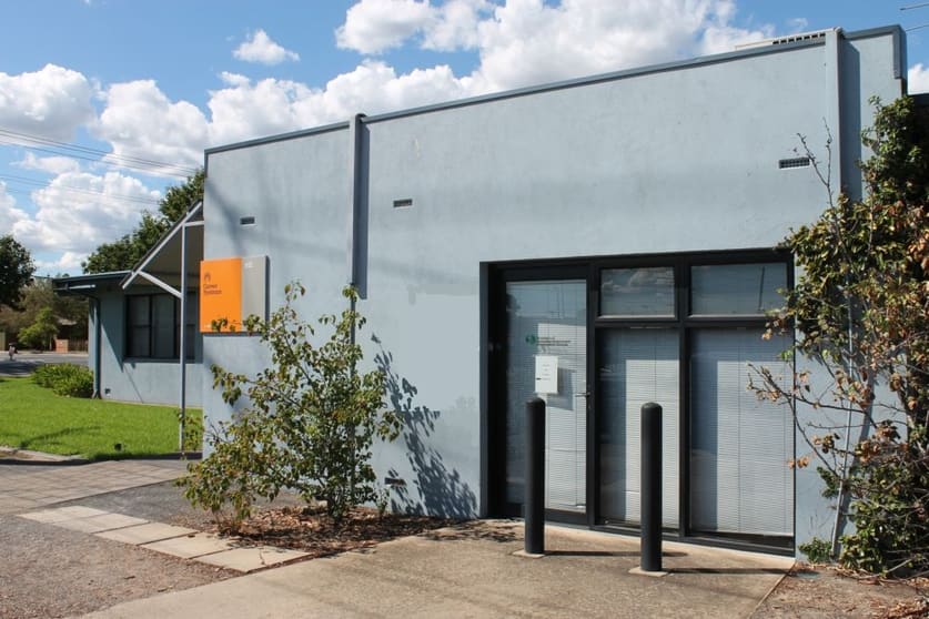 Click to view all images 612 Marion Road Park Holme SA 5043 - Image 2