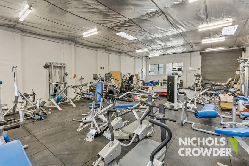 Click to view all images 18 Independence Street Moorabbin VIC 3189 - Image 3