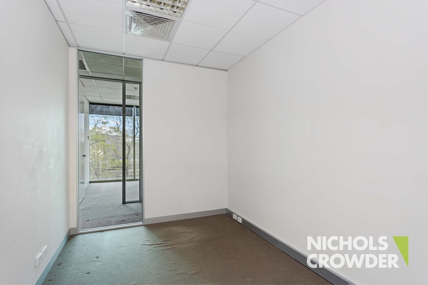 Click to view all images 109/3 Male Street Brighton VIC 3186 - Image 3