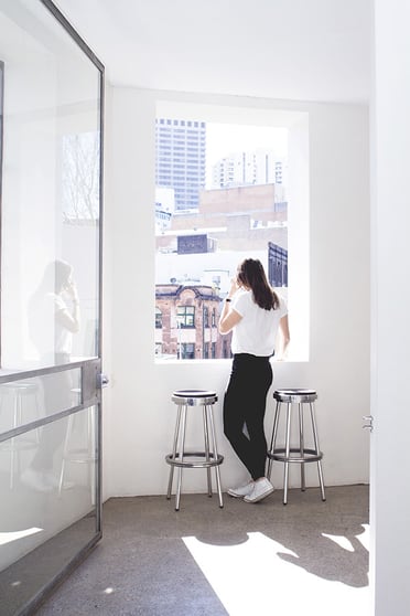 Click to view all images 46-54 Foster St Surry Hills NSW 2010 - Image 2