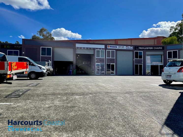 Click to view all images 2/11 Expansion Street Molendinar QLD 4214 - Image 2