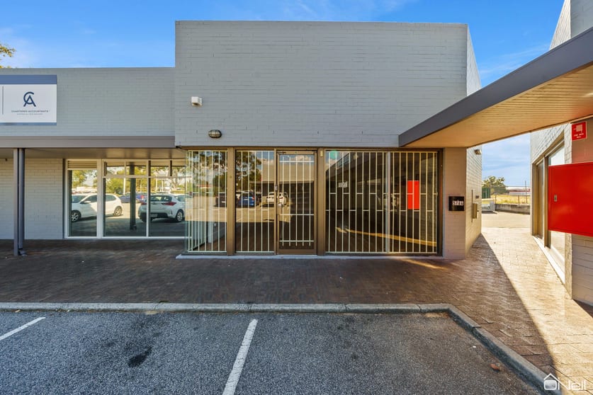 Click to view all images 5/64 Attfield Street Maddington WA 6109 - Image 1