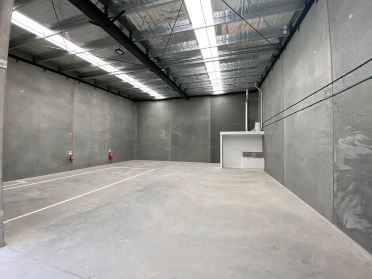 Click to view all images 1, 4 & 5/42-44 Paramount Boulevard Cranbourne West VIC 3977 - Image 3