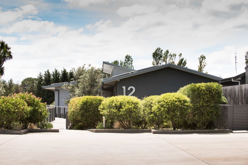 12 Robertson Road Moss Vale NSW 2577 - Image 1