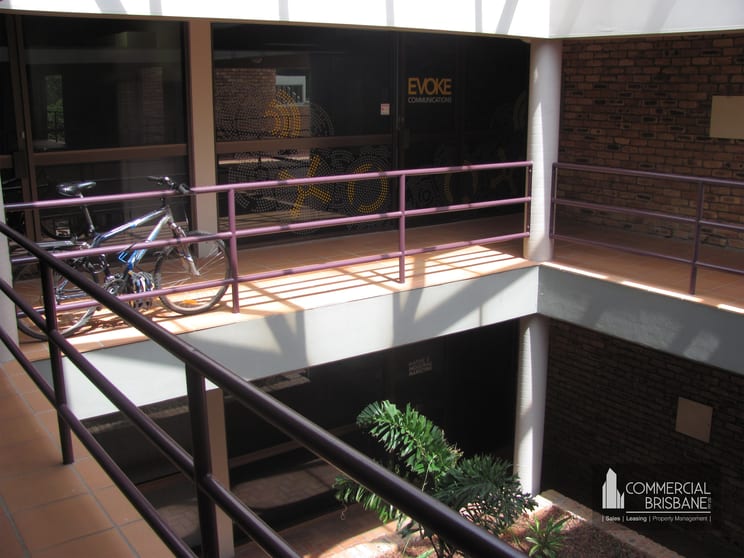 Click to view all images 29/14 Argyle Street Albion QLD 4010 - Image 2