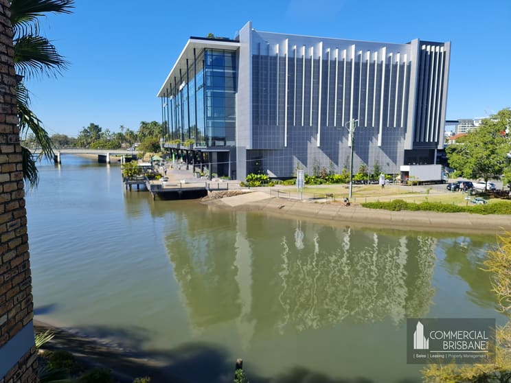 Click to view all images 29/14 Argyle Street Albion QLD 4010 - Image 3
