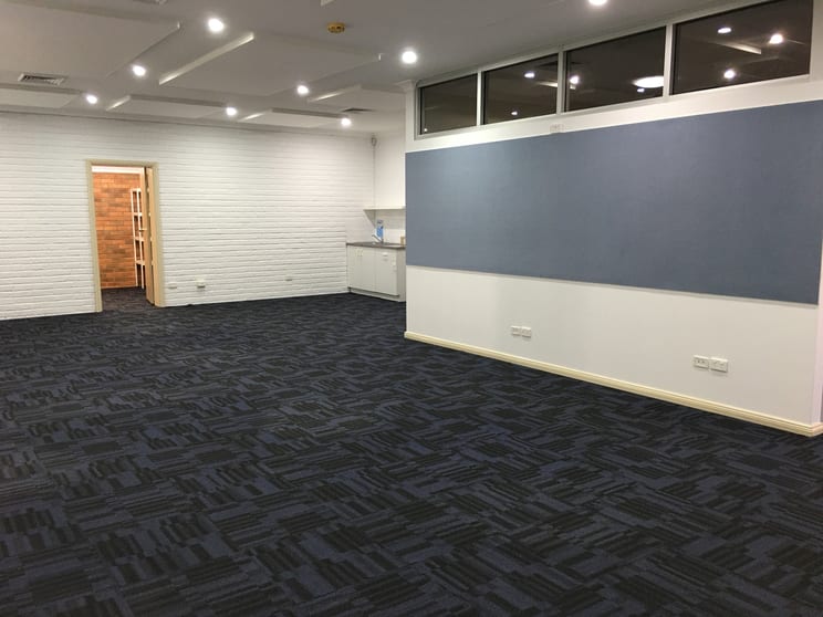 Click to view all images 8b/19 Mitchell Drive East Maitland NSW 2323 - Image 1