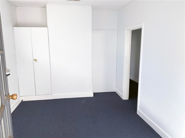 Click to view all images 2 Lawrence Avenue West Perth WA 6005 - Image 3