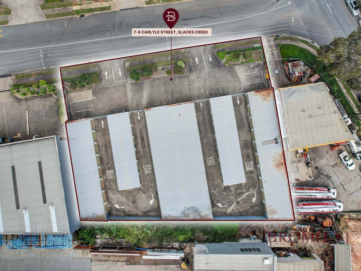 7-9 Carlyle Street Slacks Creek QLD 4127 - Image 2