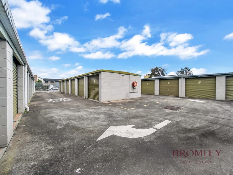 7-9 Carlyle Street Slacks Creek QLD 4127 - Image 3
