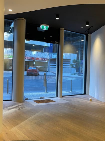 Click to view all images 6D Daly Street South Yarra VIC 3141 - Image 3