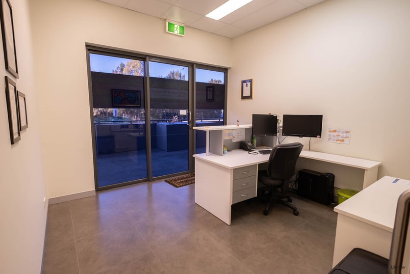 Click to view all images 13 & 14/2 Acacia Court Robina QLD 4226 - Image 2