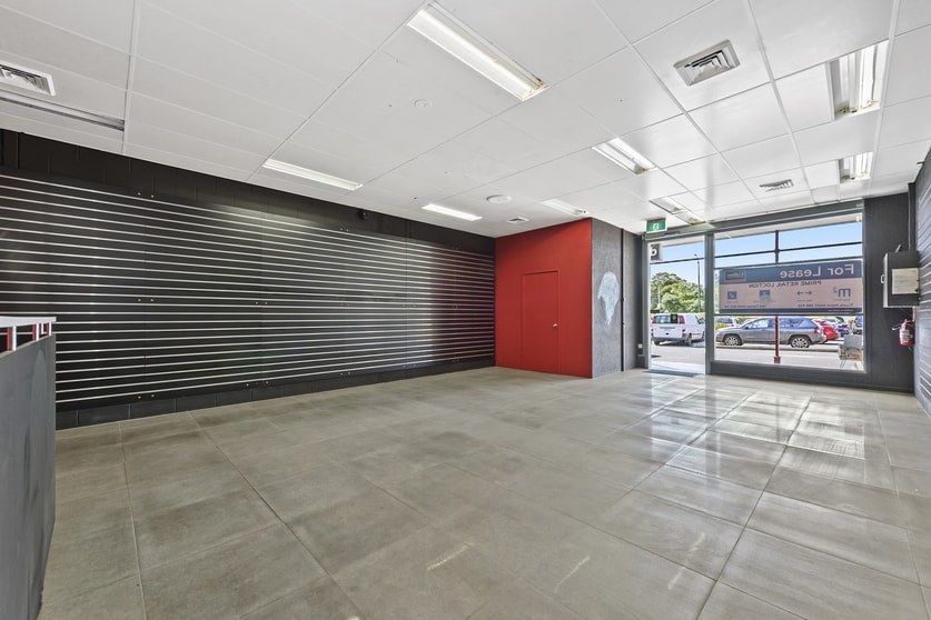 Click to view all images 2/1174 Geelong Road Mount Clear VIC 3350 - Image 3