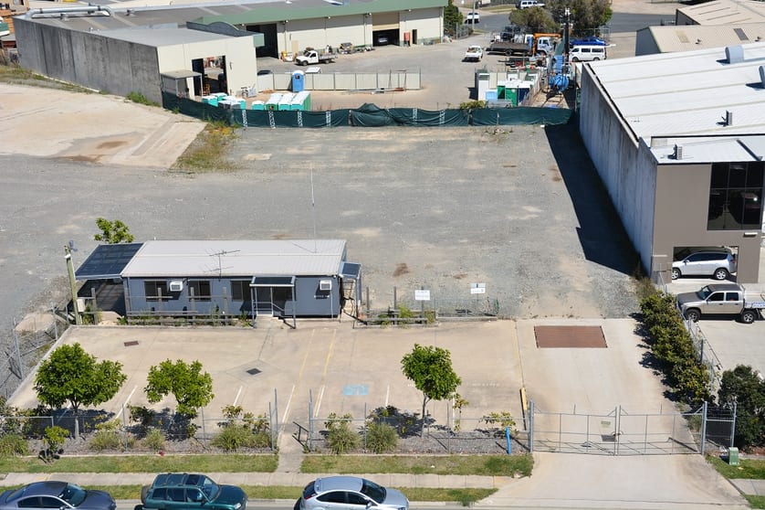 12 Skyreach Street Caboolture QLD 4510 - Image 2