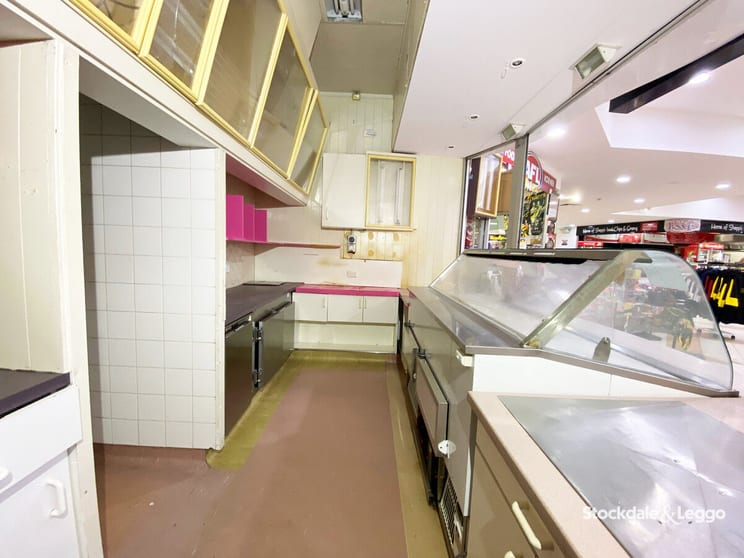 Click to view all images Shop 1 / 231 Maude Street Shepparton VIC 3630 - Image 2