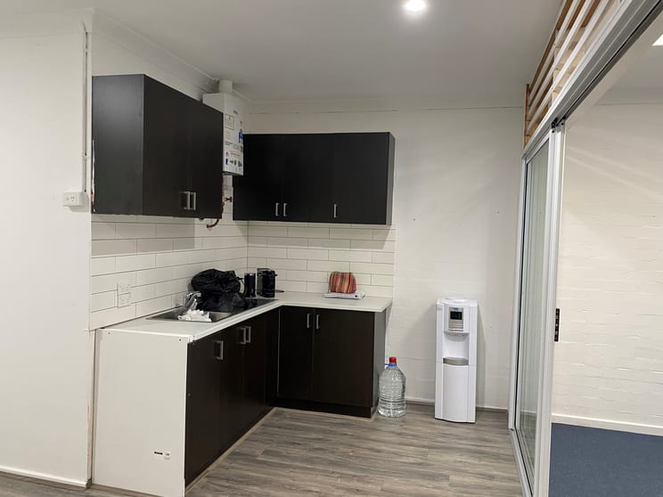 Click to view all images Shop 8, 1 Dargie Court Dallas VIC 3047 - Image 3