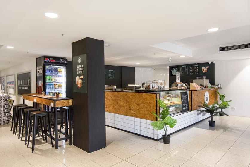 31-35 Epping Road North Ryde NSW 2113 - Image 2