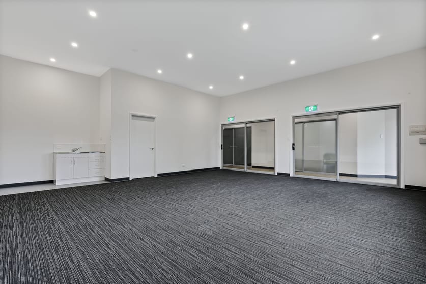 Click to view all images 4/18 Blackall Street Woombye QLD 4559 - Image 1