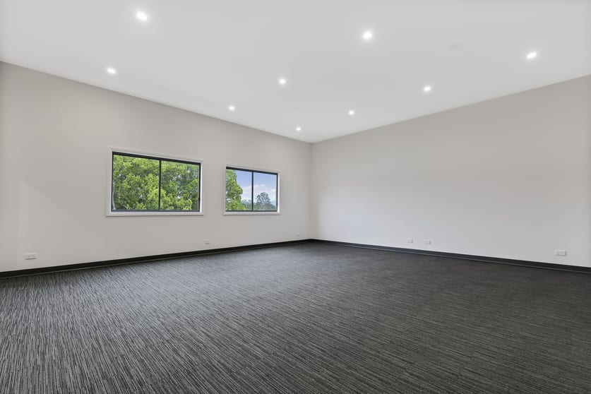 Click to view all images 4/18 Blackall Street Woombye QLD 4559 - Image 2