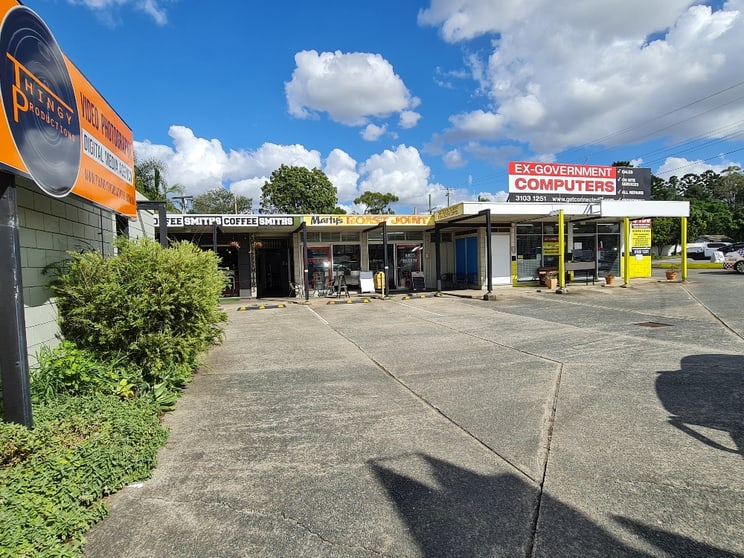 Click to view all images 5/54 Beatty Road Archerfield QLD 4108 - Image 3
