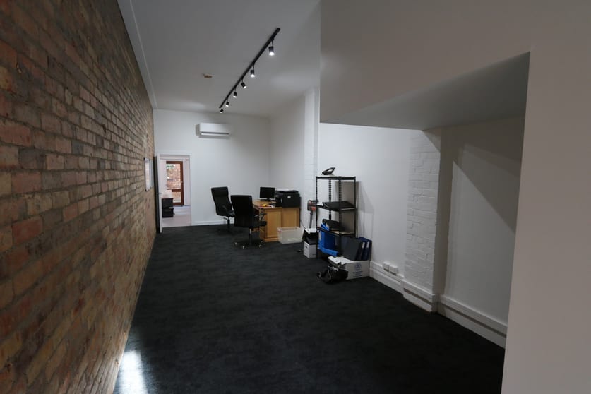 Click to view all images 40A Tamar Street Launceston TAS 7250 - Image 2