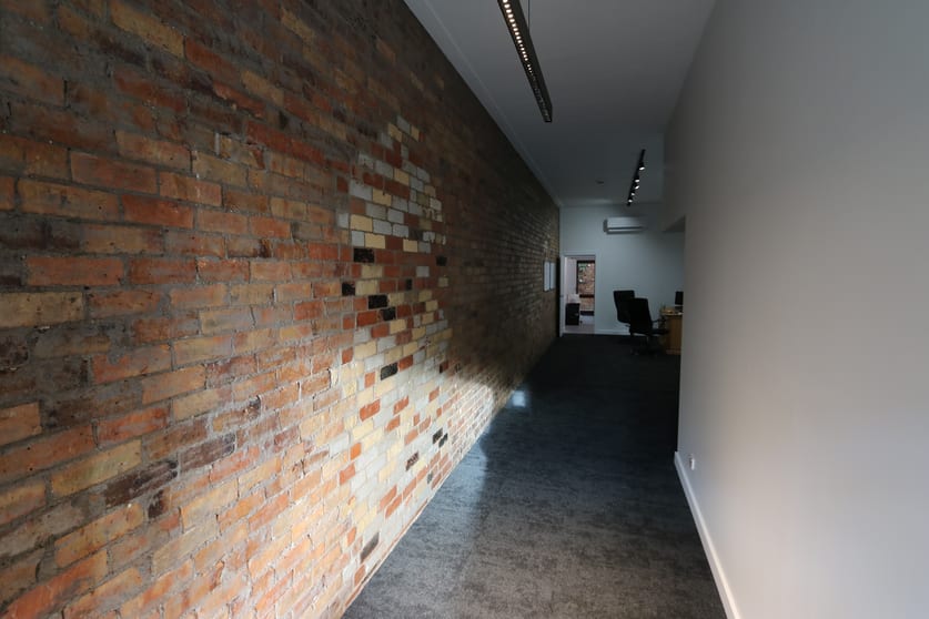 Click to view all images 40A Tamar Street Launceston TAS 7250 - Image 3