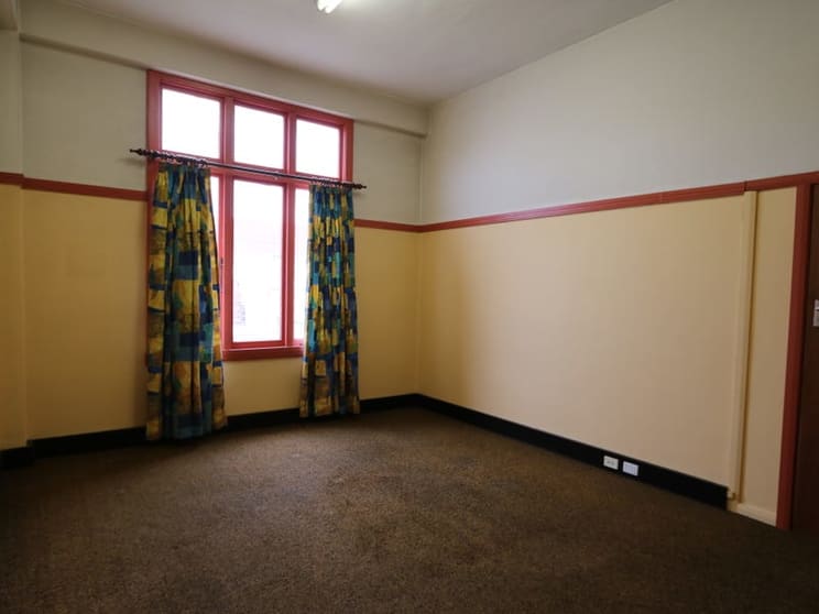 Click to view all images 9/80 Charles Street Launceston TAS 7250 - Image 2
