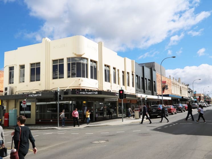 9/80 Charles Street Launceston TAS 7250 - Image 3