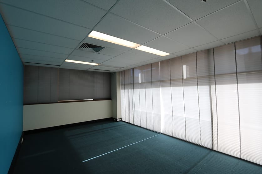 Click to view all images Part/56 Charles Street Launceston TAS 7250 - Image 3