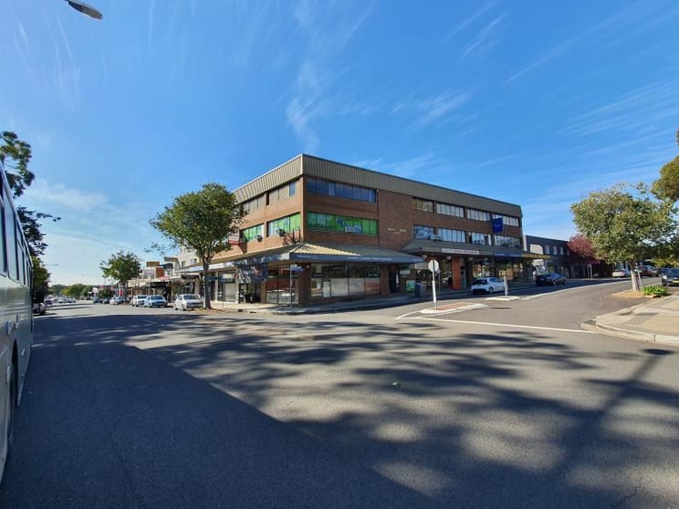 Level 2/116 Queen Street Campbelltown NSW 2560 - Image 2