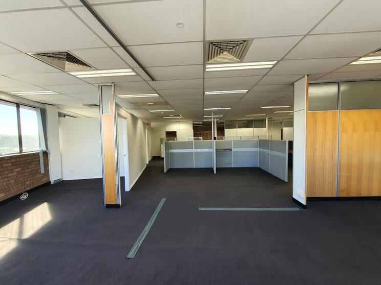 Level 2/116 Queen Street Campbelltown NSW 2560 - Image 3