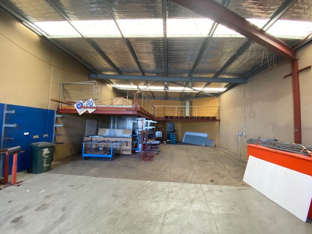 2/40 Panton Road Greenfields WA 6210 - Image 3