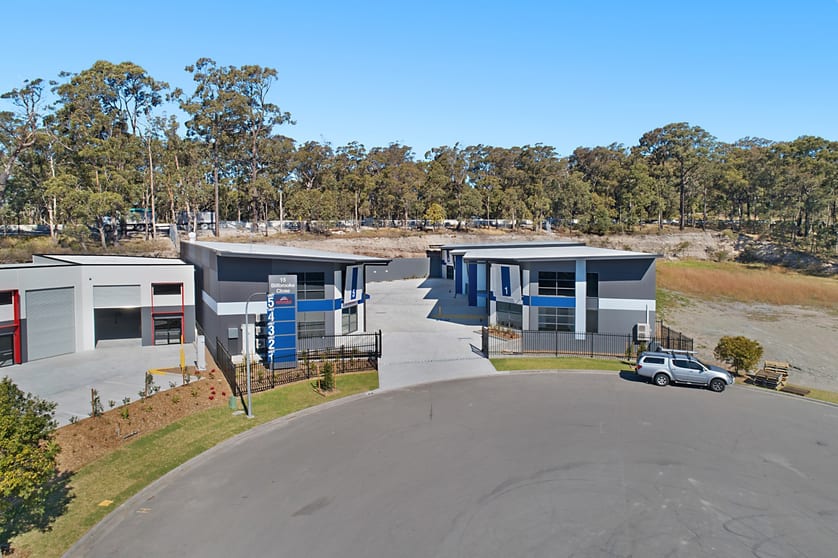 Click to view all images 15 Billbrooke Close Cameron Park NSW 2285 - Image 1
