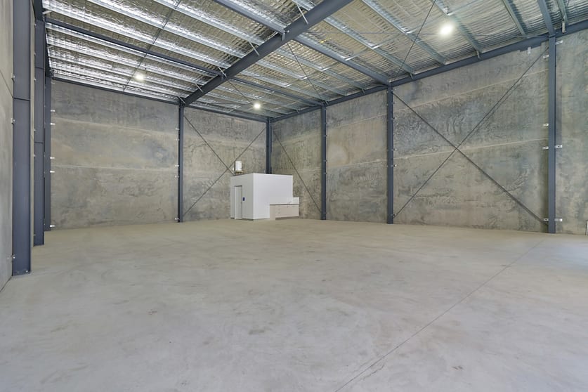 Click to view all images 15 Billbrooke Close Cameron Park NSW 2285 - Image 2