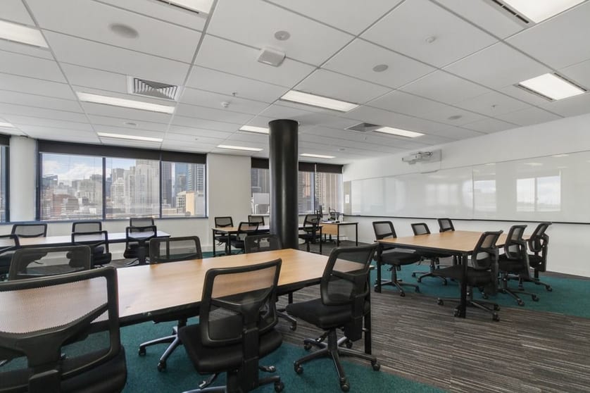 187 - 189 Thomas Street Sydney NSW 2000 - Image 3