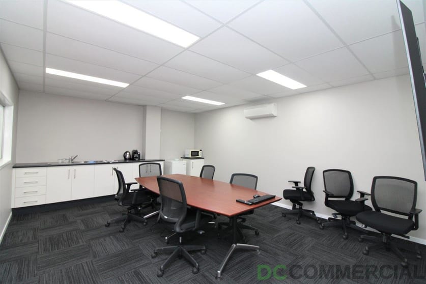 Click to view all images 7/15-19 Wylie Street Toowoomba City QLD 4350 - Image 2