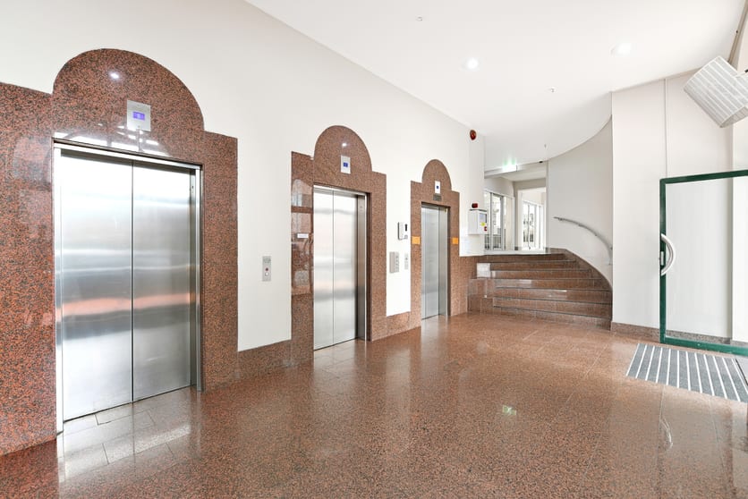 Click to view all images 3/84 - 86 Mary Street Surry Hills NSW 2010 - Image 2