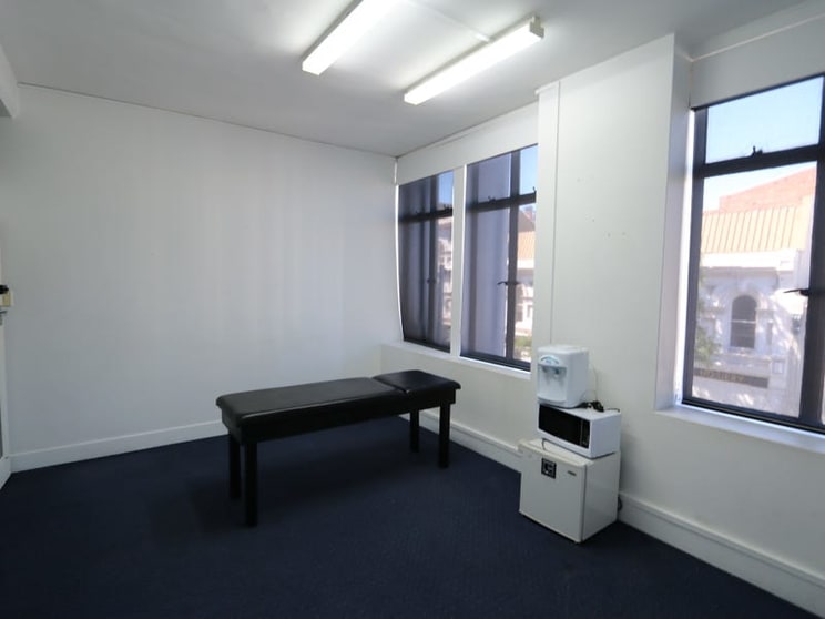 Level 2/68 St John Street Launceston TAS 7250 - Image 2