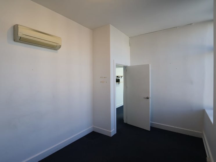 Click to view all images Level 2/68 St John Street Launceston TAS 7250 - Image 3