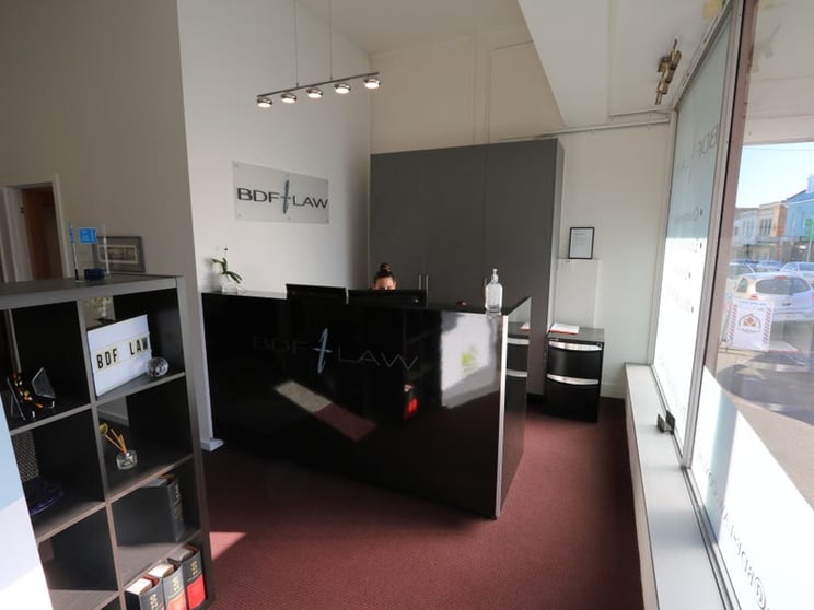 Click to view all images 1/128 St John Street Launceston TAS 7250 - Image 3
