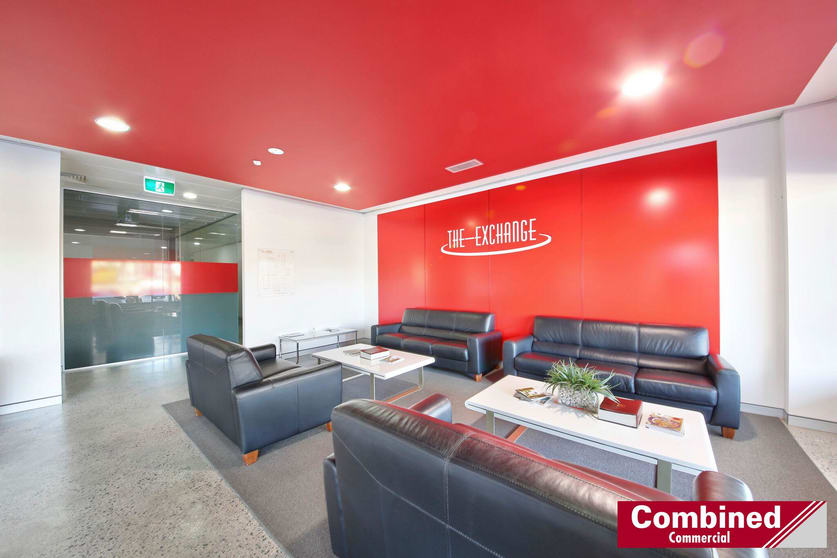 Click to view all images 7/10-11, 38 Exchange Parade Narellan NSW 2567 - Image 2