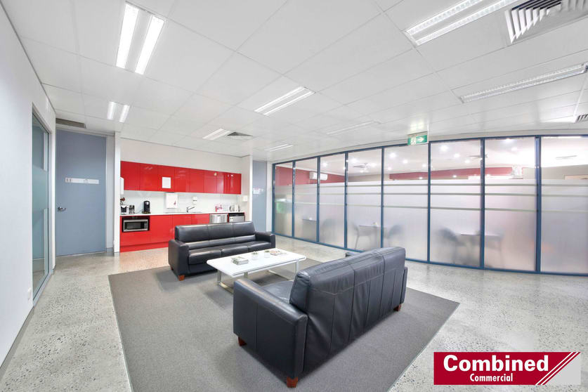 Click to view all images 7/10-11, 38 Exchange Parade Narellan NSW 2567 - Image 3